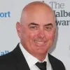 Simon Lamond