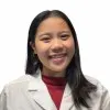 Lauren SooHoo