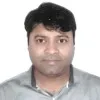 jasvendra pal