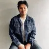 Muhammad Zadin Putra Rhamadhan