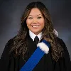 Amélie Huynh