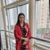 Afshan Ali