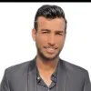 Ahmed Masoud
