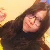 yaneth cruz