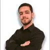 Gabriel Layber