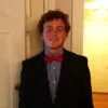 Reed Hoffman