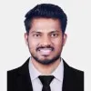 Ashish Tathe