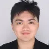 Christopher Pham
