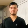 Luis Hernandez Lirio