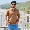 Abhishek Thakur