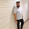 Bhagesh Dadlani