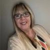 Anita Davidson