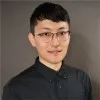 Xingbo Wang