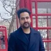 Narender Singh