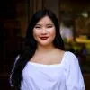Kat Le