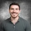 Rafi Setnik