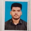 Sujeet Kumar Chauhan