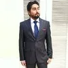 Rohit Kumar