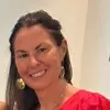 Brooke Becherer