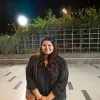 Aanchal Yadav