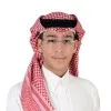 Abdullah Ben Duhaish