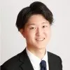 Kota Minami