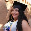 Sophie Adame