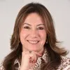 Rosana Raele