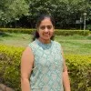 Kavya