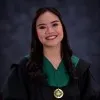 Mariah Villaverde