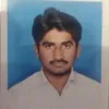 Rahul Khot