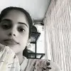 Rachana Poojary