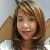 Mylene Morales