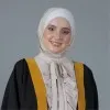 Rahaf Muwalla