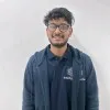 Prahlad Singh Mehta