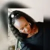 Gladys Nzula