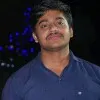Devansh