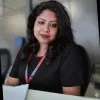 Sangita Das
