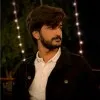 Azeem Siddique