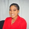 Tierra Briscoe