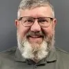 Alan Wallace
