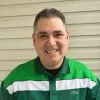 Joseph DAgostino