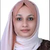 Hashna Km