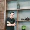 Sinh Nhat Ho