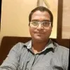 snehal sawant