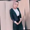 Yara Mokhtar