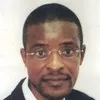 suleiman Adamu