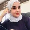 Salma Khazaleh
