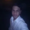 Sahil Kumar