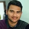 Yashwanth Reddy